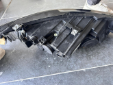 Oto Çıkma Parça / Volkswagen / Golf / Far & Stop / Sağ Ön Far / Çıkma Parça 