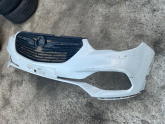 Oto Çıkma Parça / Opel / Grandland X / Tampon / Ön Tampon / Çıkma Parça 