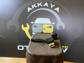 Oto Çıkma Parça / Toyota / Avensis / Far & Stop / Far Anahtarı / Çıkma Parça 