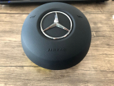 Oto Çıkma Parça / Mercedes / E Serisi / Direksiyon / Direksiyon Airbag / Sıfır Parça 