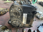 Oto Çıkma Parça / Audi / A5 / Motor / Enjektör / Çıkma Parça 