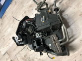 Oto Çıkma Parça / Opel / Vectra / Kalorifer / Kalorifer Kutusu / Çıkma Parça 