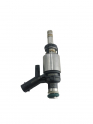 Oto Çıkma Parça / Volkswagen / Passat / Motor / Enjektör / Çıkma Parça 