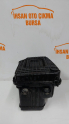 Oto Çıkma Parça / Chevrolet / Aveo / Tampon / Karlık / Çıkma Parça 