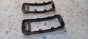 Oto Çıkma Parça / Renault / Trafic / Koltuk & Döşeme / İç Trim / Çıkma Parça 