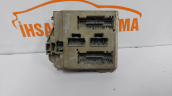 Oto Çıkma Parça / Fiat / Palio / Elektrik / Sigorta Kutusu / Çıkma Parça 