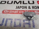 Sunny Modul 90-