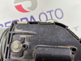 Oto Çıkma Parça / Audi / A6 / Oto Cam / Silecek Motoru / Çıkma Parça 
