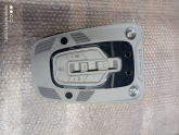 Oto Çıkma Parça / Audi / Q7 / Elektrik / Tavan Lambası / Çıkma Parça 