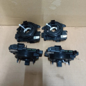 Oto Çıkma Parça / Volkswagen / Passat / Direksiyon / Direksiyon Sargısı / Sıfır Parça 