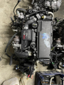 Oto Çıkma Parça / Ford / Focus / Motor / Motor (komple) / Çıkma Parça 