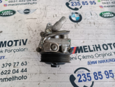 Oto Çıkma Parça / Land Rover / Discovery / Direksiyon / Direksiyon Pompası / Çıkma Parça 