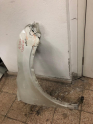 Oto Çıkma Parça / Nissan / Qashqai / Kaporta & Karoser / Sağ Ön Çamurluk / Çıkma Parça 
