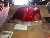 Opel astra h sol stop