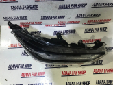 Oto Çıkma Parça / Toyota / RAV4 / Far & Stop / Sağ Ön Far / Çıkma Parça 