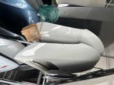 Oto Çıkma Parça / Mercedes / Sprinter / Kaporta & Karoser / Kaput / Çıkma Parça 