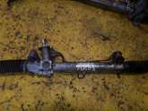 Oto Çıkma Parça / Ford / Focus / Direksiyon / Direksiyon Kutusu / Çıkma Parça 