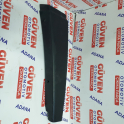 Oto Çıkma Parça / Seat / Leon / Tampon / Tampon Kaplaması / Çıkma Parça 