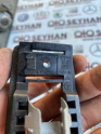 Oto Çıkma Parça / Volkswagen / Jetta / Motor / Bağlantı Braketi / Çıkma Parça 