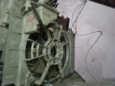 Oto Çıkma Parça / Toyota / Corolla / Fan / Fan Motoru / Çıkma Parça 