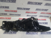 Oto Çıkma Parça / Mazda / 3 / Far & Stop / Sol Ön Far / Çıkma Parça 