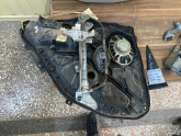 Oto Çıkma Parça / Ford / Fiesta / Kaporta & Karoser / Dış Kapı Kolu / Çıkma Parça 