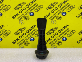 Oto Çıkma Parça / Volkswagen / Caddy / Far & Stop / Far Ampulü / Çıkma Parça 