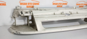 Oto Çıkma Parça / Ford / Transit / Kaporta & Karoser / Ön Panel / Çıkma Parça 