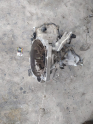 Oto Çıkma Parça / Mazda / 2 / Şanzıman / Şanzıman Komple / Çıkma Parça 