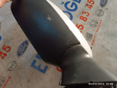 Oto Çıkma Parça / Toyota / Corolla / Ayna / Sağ Dış Ayna / Çıkma Parça 