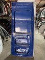 Oto Çıkma Parça / Iveco - Otoyol / Daily / Kaporta & Karoser / Bagaj Kapağı / Çıkma Parça 