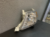 Oto Çıkma Parça / Toyota / Hilux / Far & Stop / Sol Ön Far / Sıfır Parça 