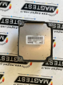 Oto Çıkma Parça / Opel / Vectra / Beyin / Motor Beyni / Çıkma Parça 