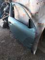 Oto Çıkma Parça / Citroen / C4 / Kaporta & Karoser / Sağ Ön Kapı / Çıkma Parça 