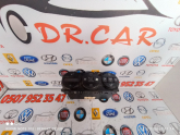 Oto Çıkma Parça / Opel / Vectra / Klima / Kontrol Paneli / Çıkma Parça 