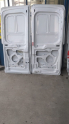 Oto Çıkma Parça / Ford / Transit / Kaporta & Karoser / Bagaj Kapağı / Çıkma Parça 