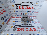 Oto Çıkma Parça / Renault / Megane / Motor / Takozu & Kulağı / Çıkma Parça 