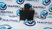 Oto Çıkma Parça / Seat / Leon / Beyin / Radar Sensörü / Çıkma Parça 