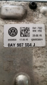 Oto Çıkma Parça / Volkswagen / Caddy / Beyin / Şanzıman Beyni / Çıkma Parça 