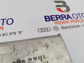 Oto Çıkma Parça / Volkswagen / Passat / Beyin / Motor Beyni / Çıkma Parça 