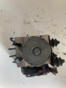 Oto Çıkma Parça / Audi / A5 / ABS / ABS Beyni / Çıkma Parça 
