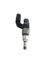 Oto Çıkma Parça / Volkswagen / Passat / Motor / Enjektör / Çıkma Parça 