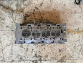 Oto Çıkma Parça / Citroen / Berlingo / Motor / Silindir Kapağı / Çıkma Parça 