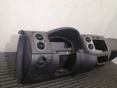 Oto Çıkma Parça / Volkswagen / Tiguan / Göğüslük & Torpido / Komple Torpido / Çıkma Parça 