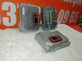 Oto Çıkma Parça / Peugeot / 307 / Far & Stop / Far Beyni / Çıkma Parça 