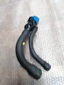 Oto Çıkma Parça / Volkswagen / Touareg / Radyatör / İntercooler Hortumu / Çıkma Parça 