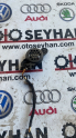 Oto Çıkma Parça / Volkswagen / Golf / Teyp / Hoparlör / Çıkma Parça 