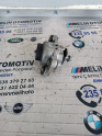 Oto Çıkma Parça / Land Rover / Discovery / Motor / Takozu & Kulağı / Çıkma Parça 