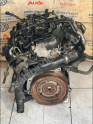Oto Çıkma Parça / Seat / Leon / Motor / Motor (komple) / Çıkma Parça 