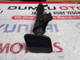 Oto Çıkma Parça / Kia / Sorento / Far & Stop / Far Camı / Sıfır Parça 